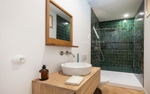 VPV749126 - Pisos de lujo en Madrid Pisos de lujo en Madrid, Madrid