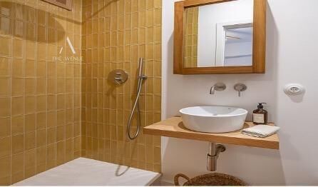 VPV749126 - Pisos de lujo en Madrid Pisos de lujo en Madrid, Madrid