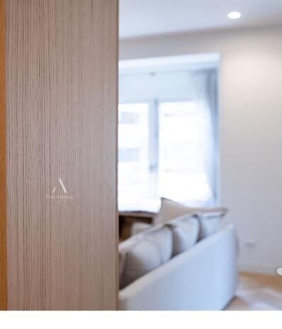 VPV749126 - Pisos de lujo en Madrid Pisos de lujo en Madrid, Madrid