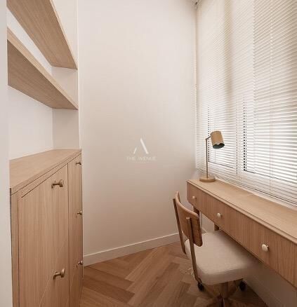 VPV749126 - Pisos de lujo en Madrid Pisos de lujo en Madrid, Madrid