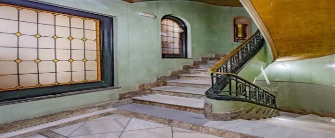 VPV749126 - Pisos de lujo en Madrid Pisos de lujo en Madrid, Madrid