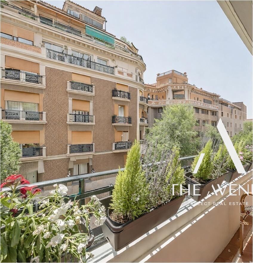 VPV749126 - Pisos de lujo en Madrid Pisos de lujo en Madrid, Madrid