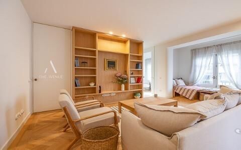 VPV749126 - Pisos de lujo en Madrid Pisos de lujo en Madrid, Madrid