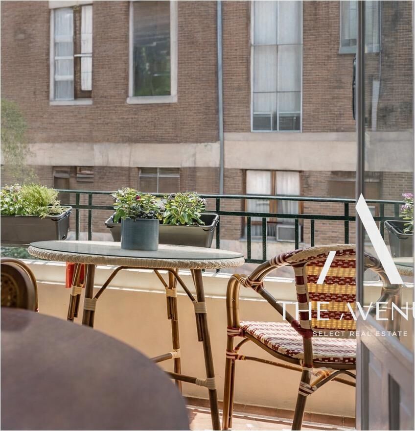 VPV749126 - Pisos de lujo en Madrid Pisos de lujo en Madrid, Madrid