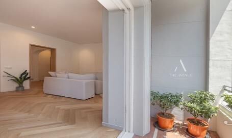 VPV749126 - Pisos de lujo en Madrid Pisos de lujo en Madrid, Madrid