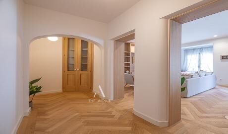 VPV749126 - Pisos de lujo en Madrid Pisos de lujo en Madrid, Madrid