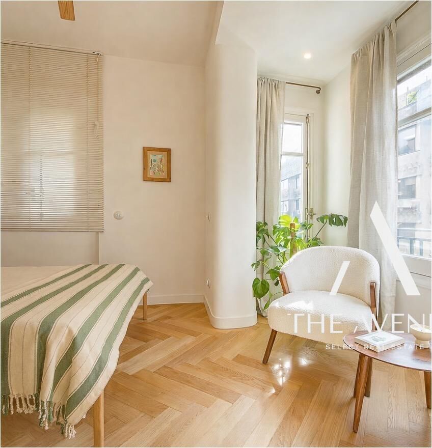 VPV749126 - Pisos de lujo en Madrid Pisos de lujo en Madrid, Madrid