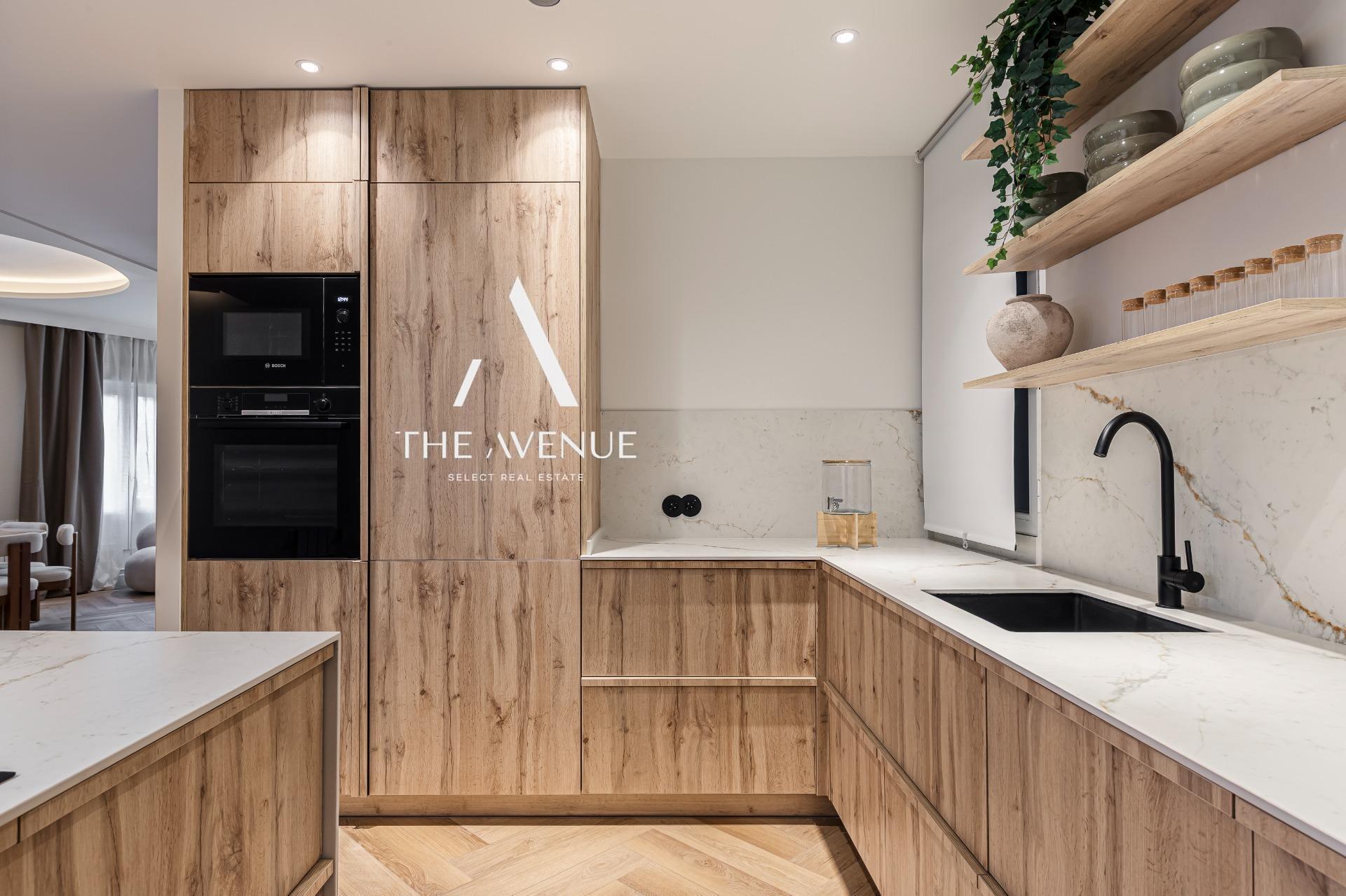 VPV750126 - Pisos de lujo en Madrid Pisos de lujo en Madrid, Madrid