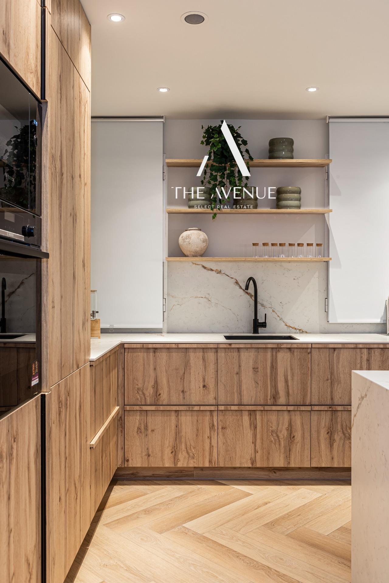 VPV750126 - Pisos de lujo en Madrid Pisos de lujo en Madrid, Madrid