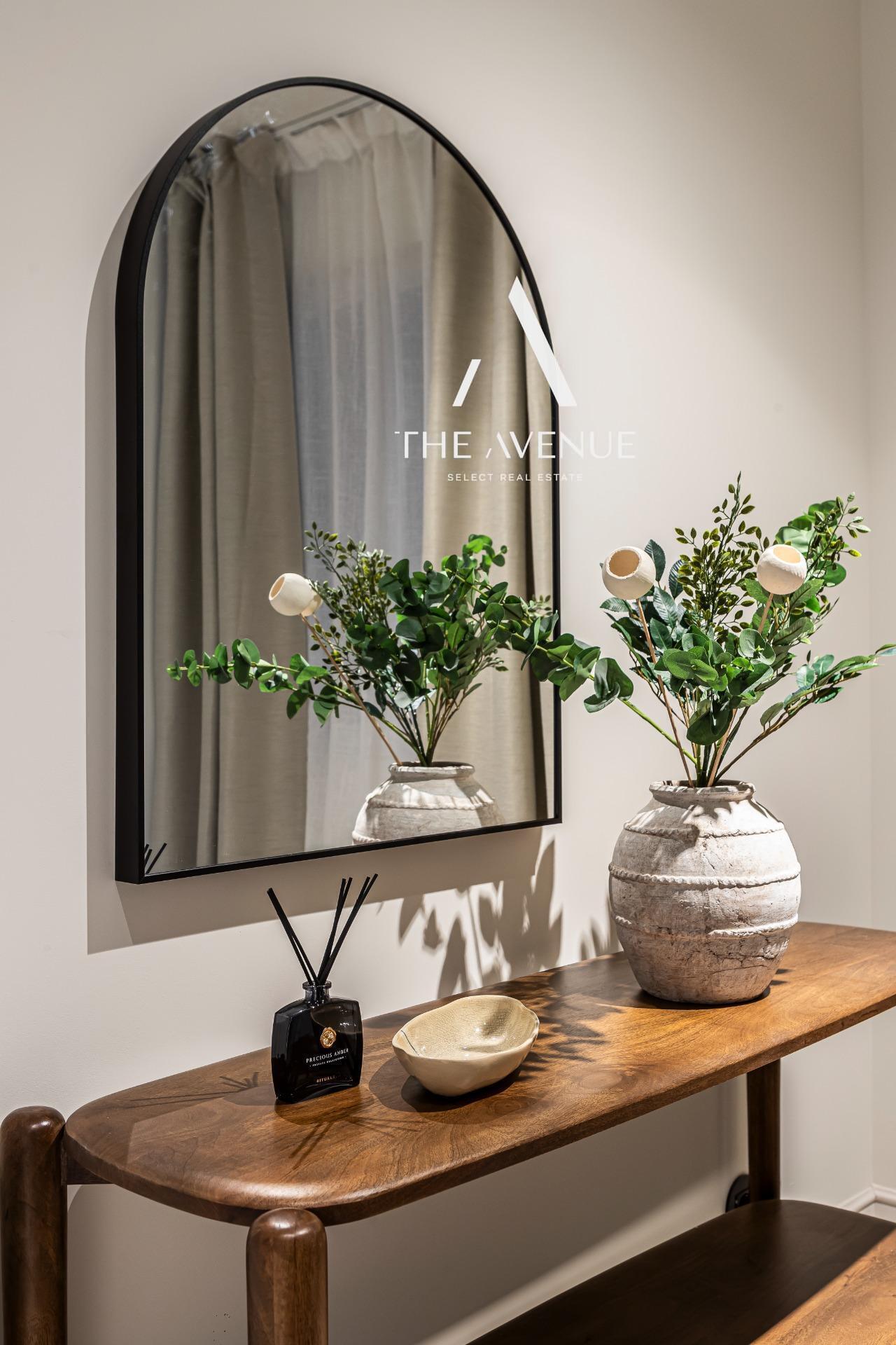 VPV750126 - Pisos de lujo en Madrid Pisos de lujo en Madrid, Madrid