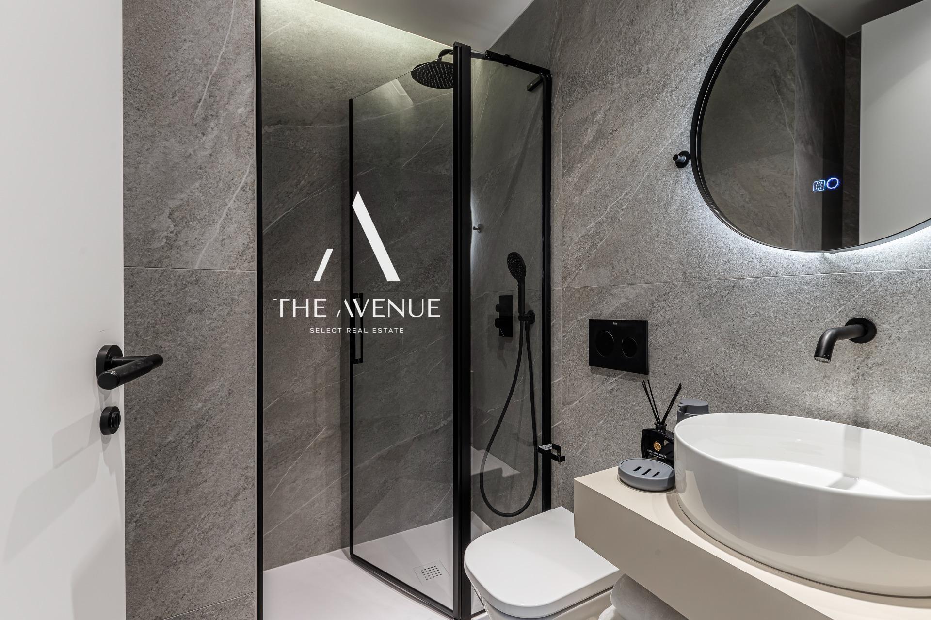 VPV750126 - Pisos de lujo en Madrid Pisos de lujo en Madrid, Madrid