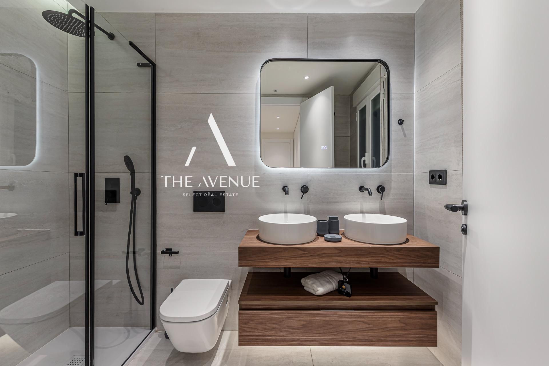 VPV750126 - Pisos de lujo en Madrid Pisos de lujo en Madrid, Madrid