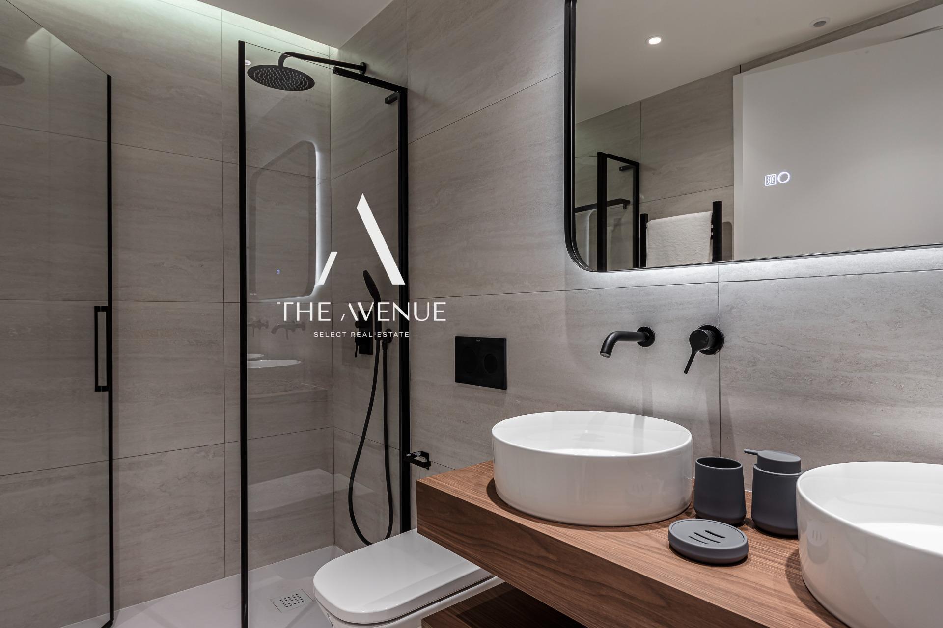 VPV750126 - Pisos de lujo en Madrid Pisos de lujo en Madrid, Madrid