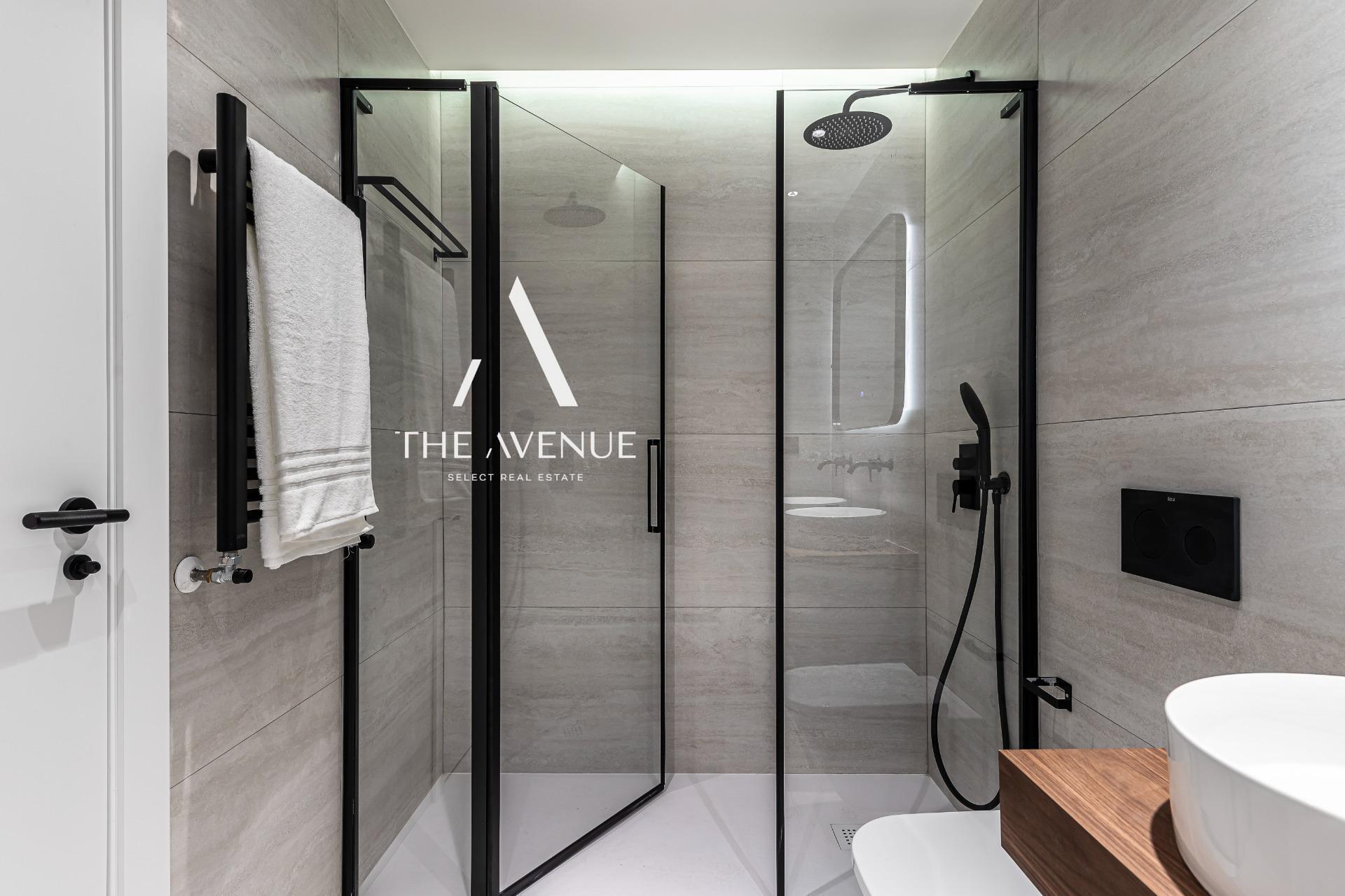 VPV750126 - Pisos de lujo en Madrid Pisos de lujo en Madrid, Madrid