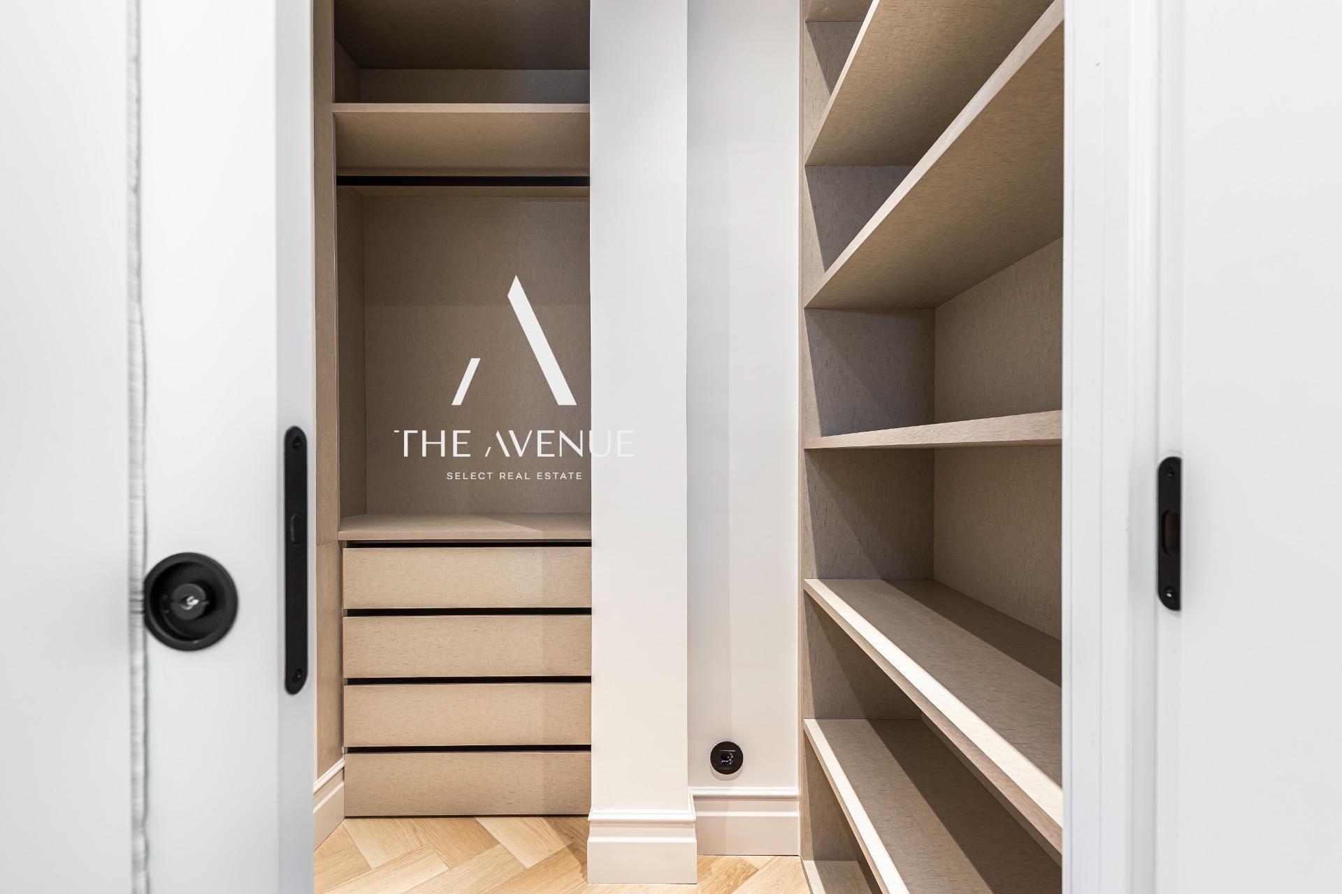 VPV750126 - Pisos de lujo en Madrid Pisos de lujo en Madrid, Madrid