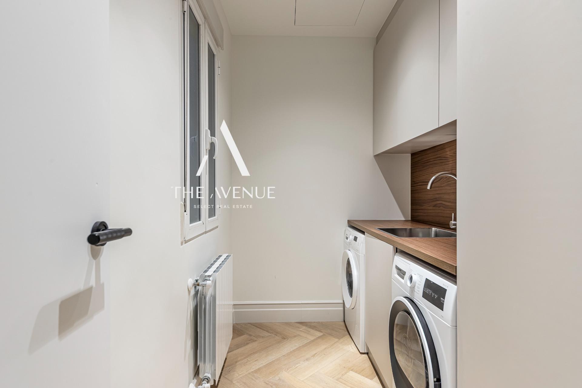 VPV750126 - Pisos de lujo en Madrid Pisos de lujo en Madrid, Madrid