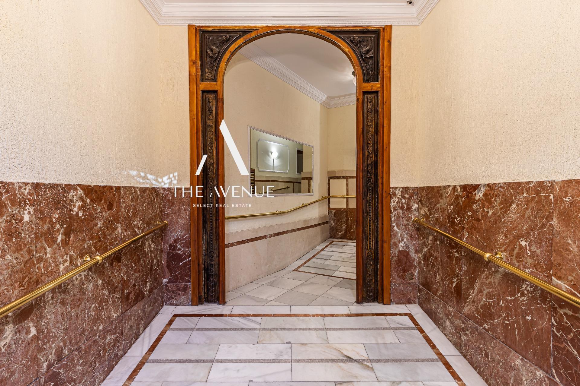 VPV750126 - Pisos de lujo en Madrid Pisos de lujo en Madrid, Madrid