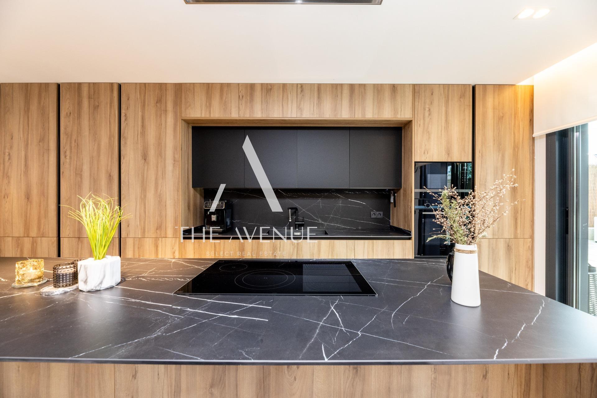 VCB244226 - Pareados de lujo en Pozuelo de Alarcon Pareados de lujo en Pozuelo de Alarcon, Madrid