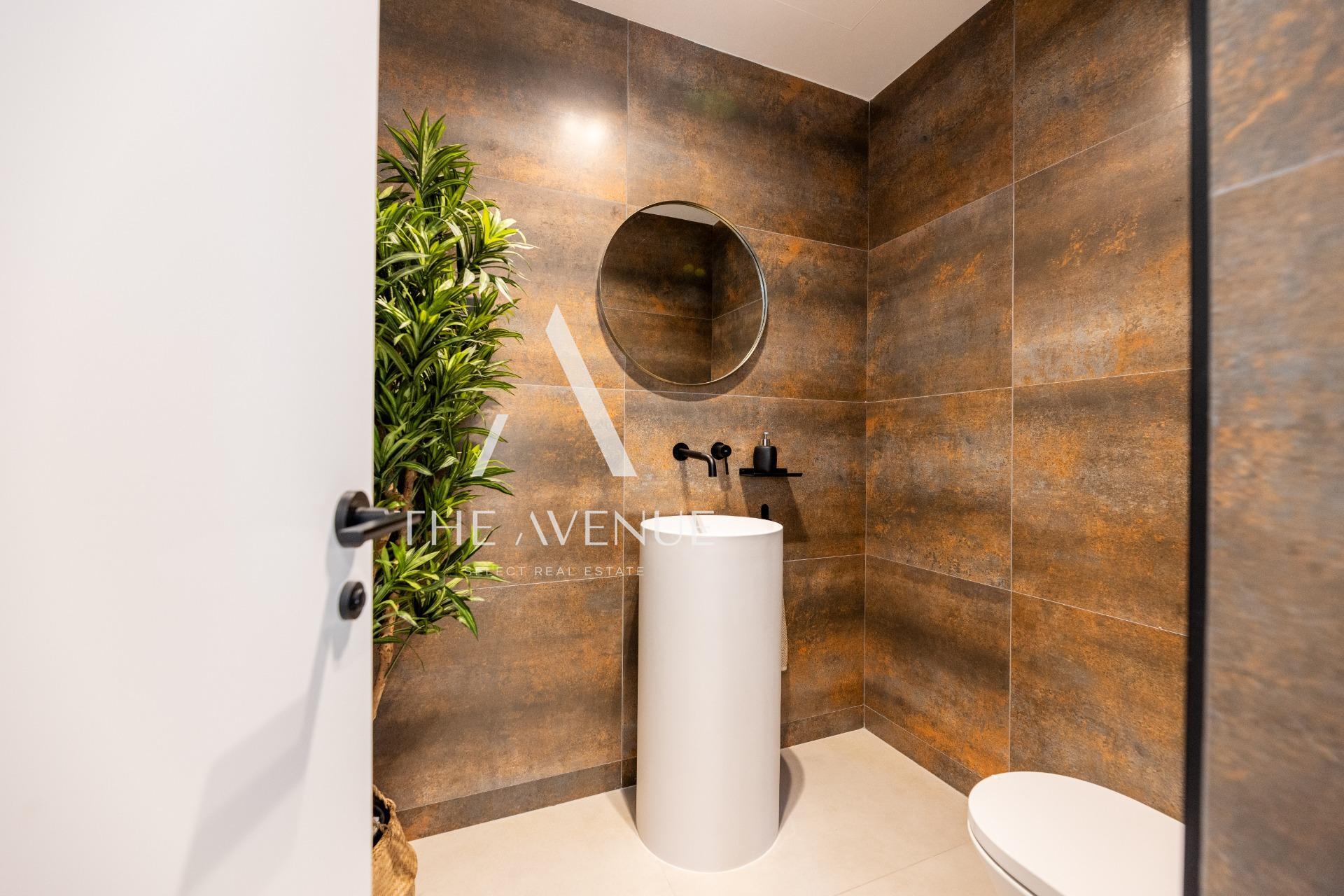 VCB244226 - Pareados de lujo en Pozuelo de Alarcon Pareados de lujo en Pozuelo de Alarcon, Madrid