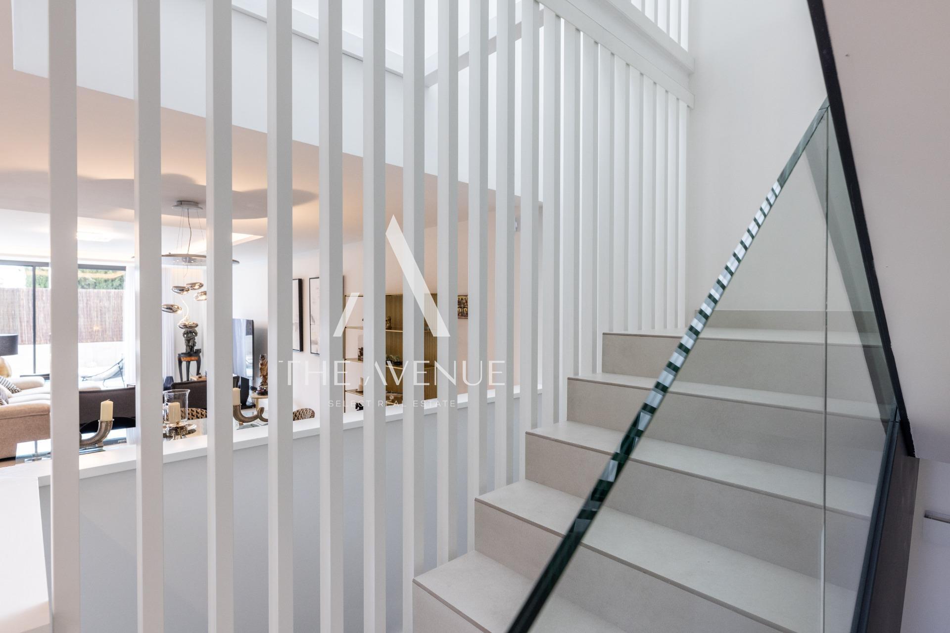 VCB244226 - Pareados de lujo en Pozuelo de Alarcon Pareados de lujo en Pozuelo de Alarcon, Madrid