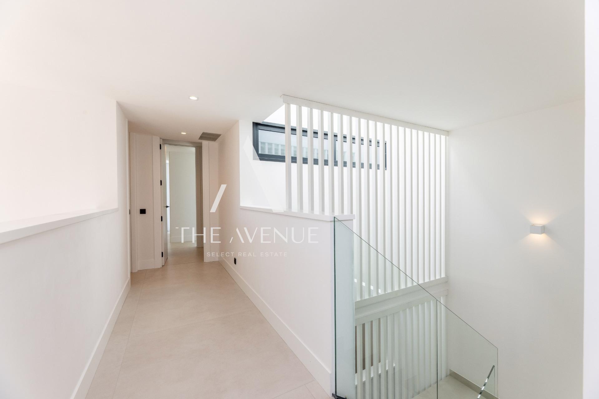 VCB244226 - Pareados de lujo en Pozuelo de Alarcon Pareados de lujo en Pozuelo de Alarcon, Madrid