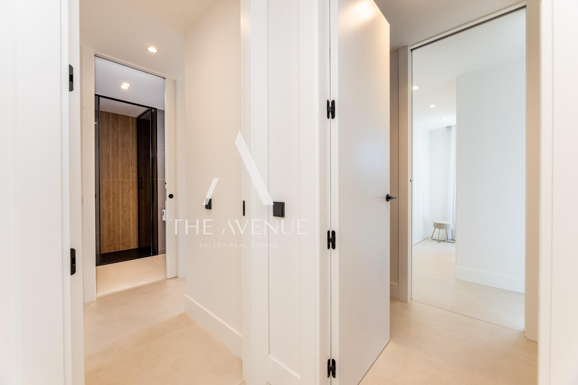 VCB244226 - Pareados de lujo en Pozuelo de Alarcon Pareados de lujo en Pozuelo de Alarcon, Madrid