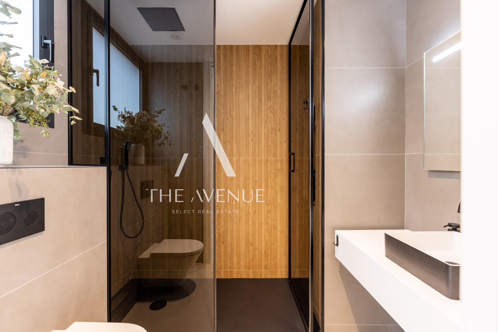 VCB244226 - Pareados de lujo en Pozuelo de Alarcon Pareados de lujo en Pozuelo de Alarcon, Madrid