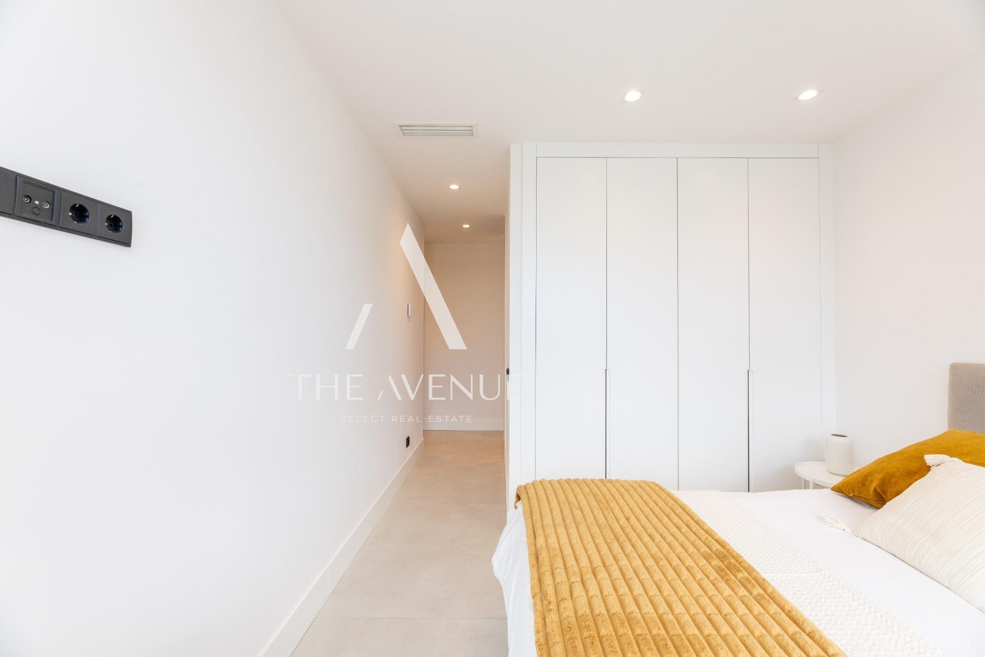 VCB244226 - Pareados de lujo en Pozuelo de Alarcon Pareados de lujo en Pozuelo de Alarcon, Madrid