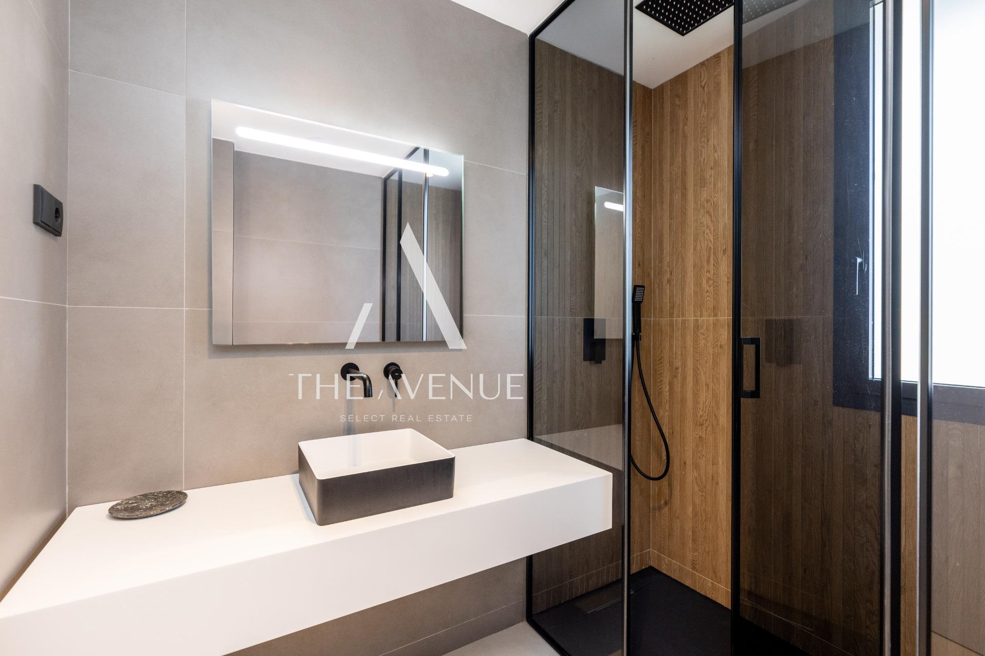 VCB244226 - Pareados de lujo en Pozuelo de Alarcon Pareados de lujo en Pozuelo de Alarcon, Madrid