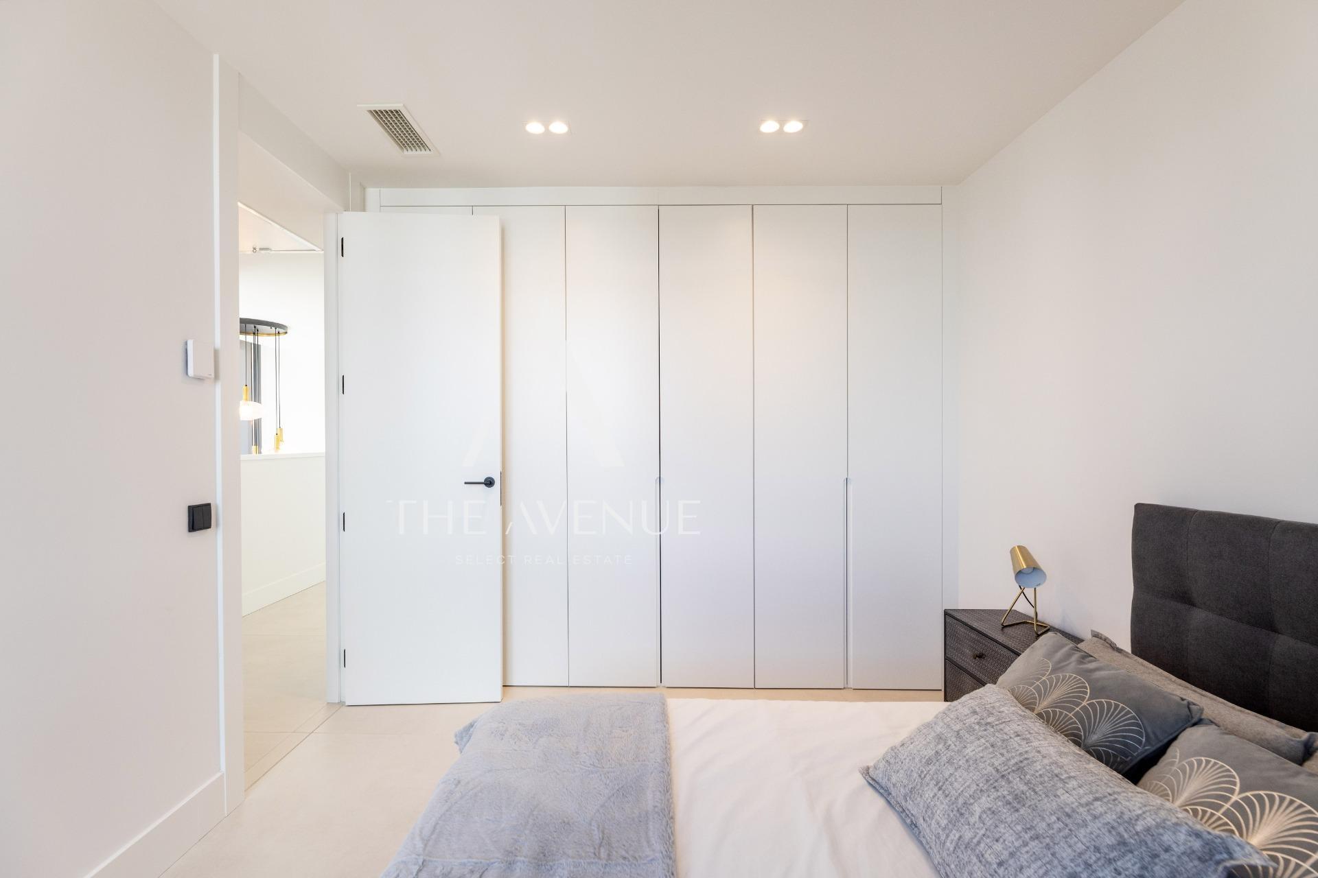 VCB244226 - Pareados de lujo en Pozuelo de Alarcon Pareados de lujo en Pozuelo de Alarcon, Madrid