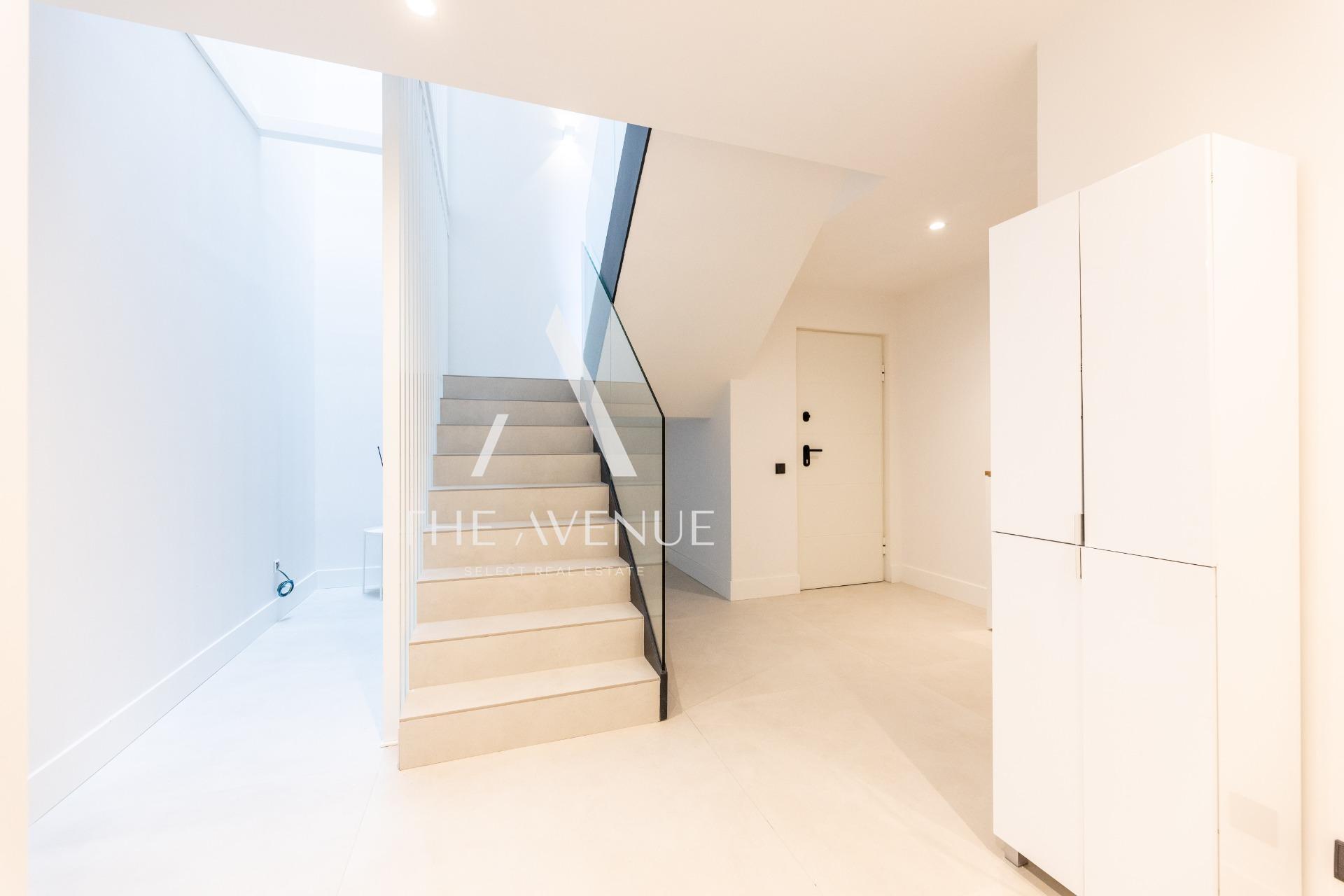 VCB244226 - Pareados de lujo en Pozuelo de Alarcon Pareados de lujo en Pozuelo de Alarcon, Madrid