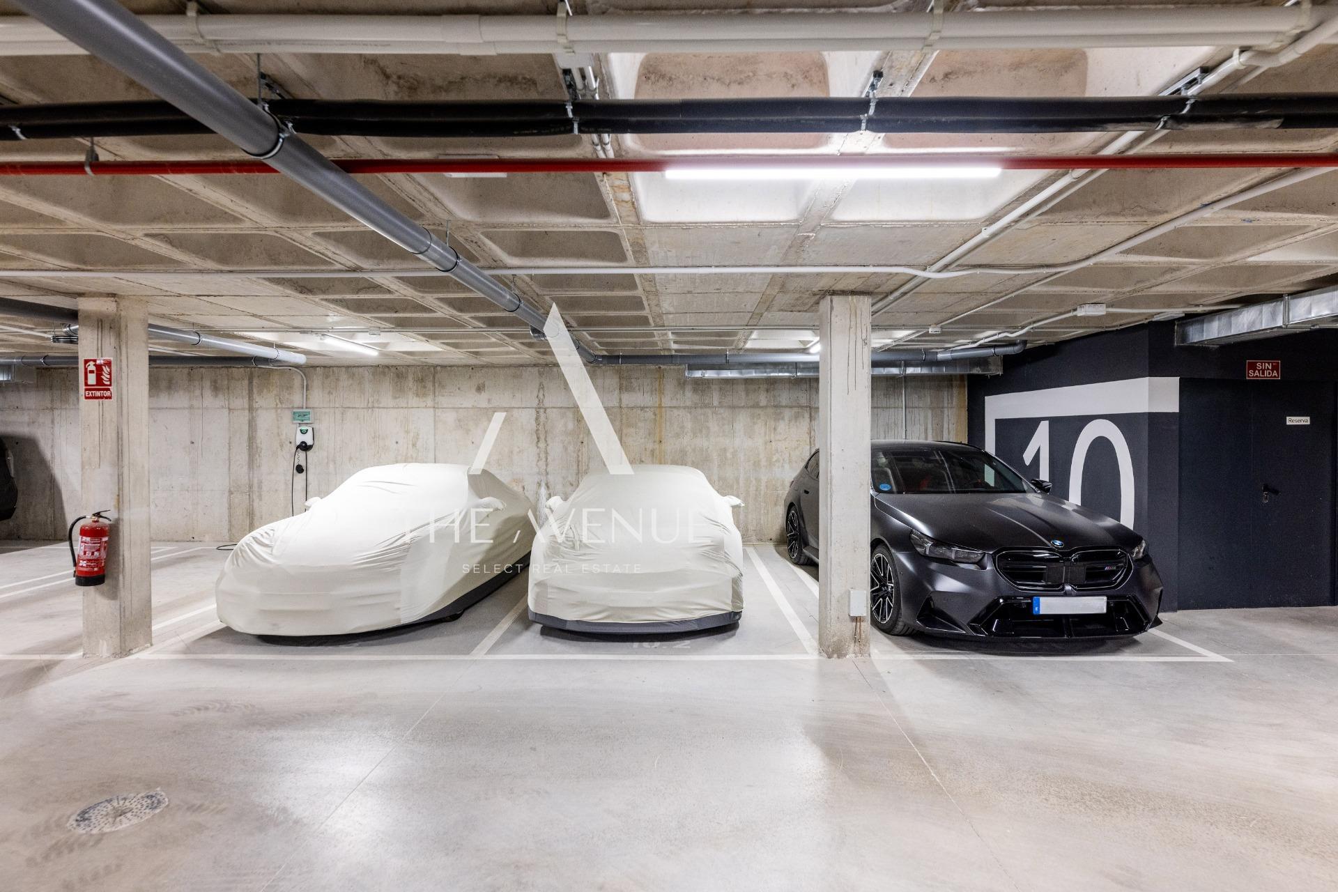 VCB244226 - Pareados de lujo en Pozuelo de Alarcon Pareados de lujo en Pozuelo de Alarcon, Madrid