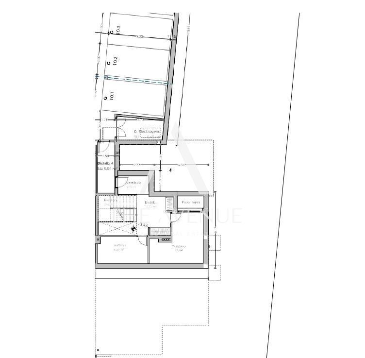 VCB244226 - Pareados de lujo en Pozuelo de Alarcon Pareados de lujo en Pozuelo de Alarcon, Madrid