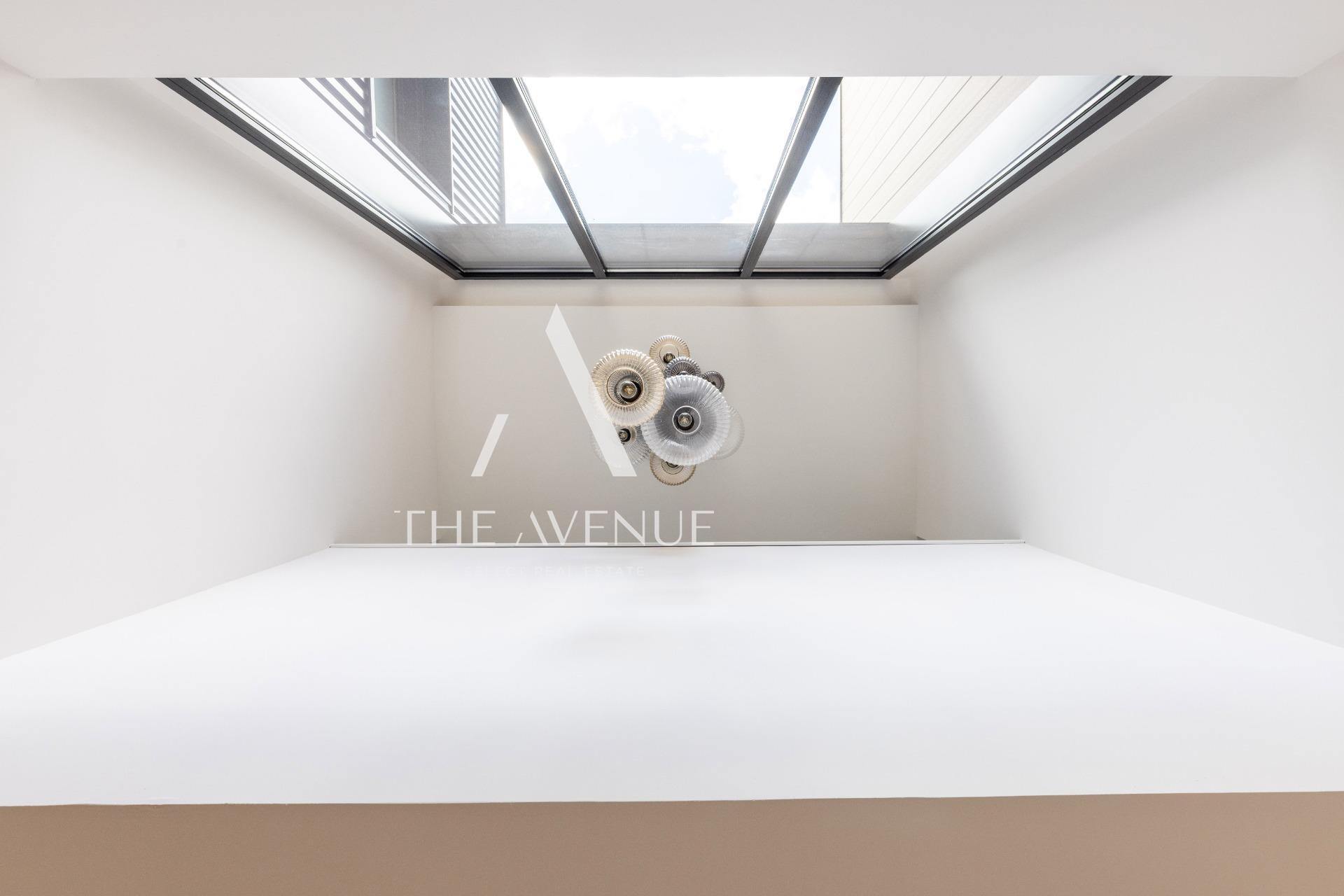 VCB244226 - Pareados de lujo en Pozuelo de Alarcon Pareados de lujo en Pozuelo de Alarcon, Madrid