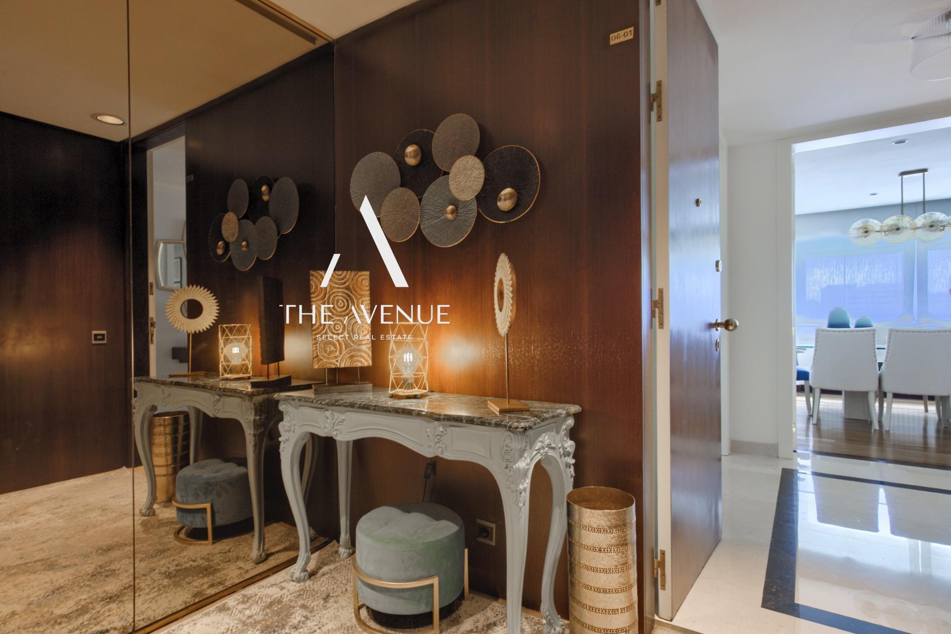 VPV753126 - Pisos de lujo en Madrid Pisos de lujo en Madrid, Madrid