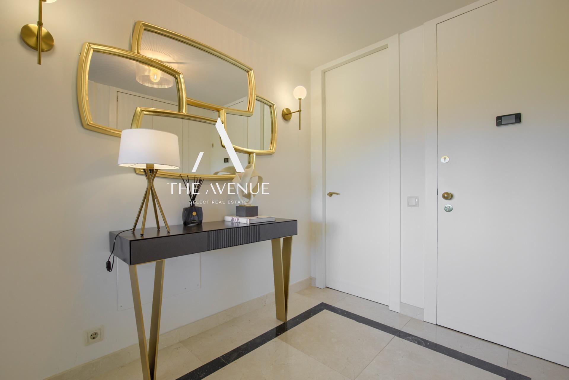 VPV753126 - Pisos de lujo en Madrid Pisos de lujo en Madrid, Madrid