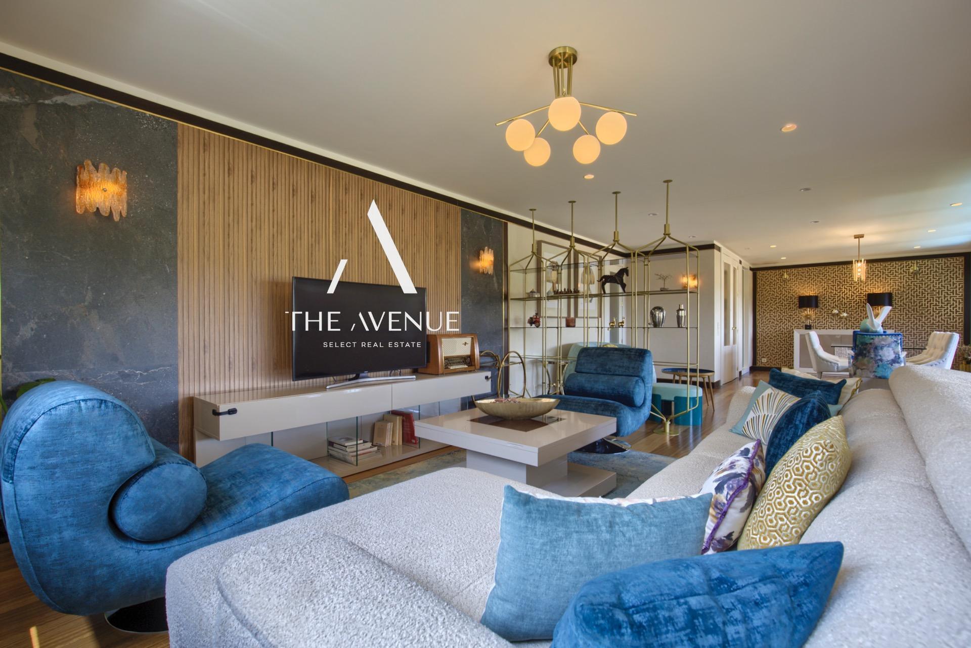 VPV753126 - Pisos de lujo en Madrid Pisos de lujo en Madrid, Madrid