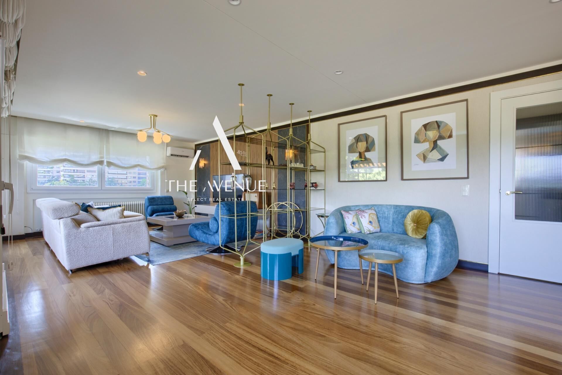 VPV753126 - Pisos de lujo en Madrid Pisos de lujo en Madrid, Madrid