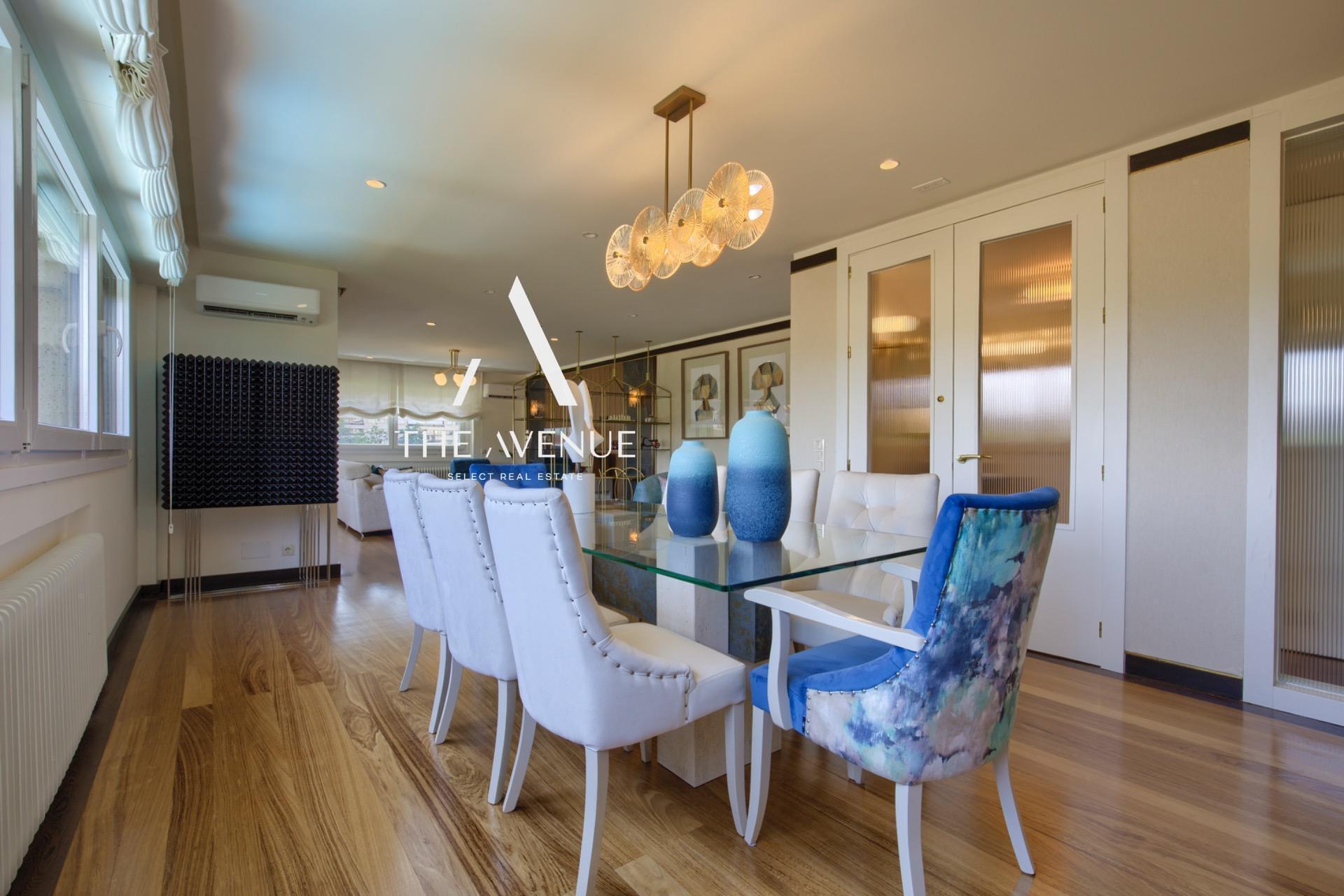 VPV753126 - Pisos de lujo en Madrid Pisos de lujo en Madrid, Madrid