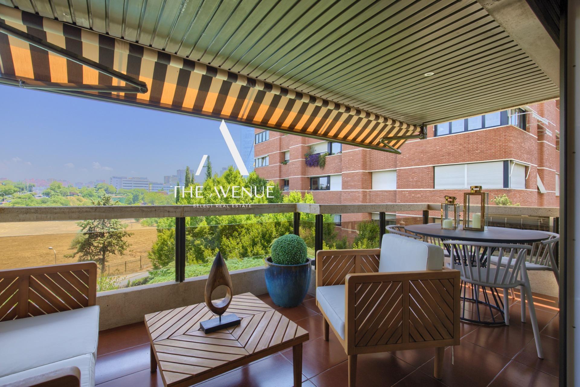 VPV753126 - Pisos de lujo en Madrid Pisos de lujo en Madrid, Madrid