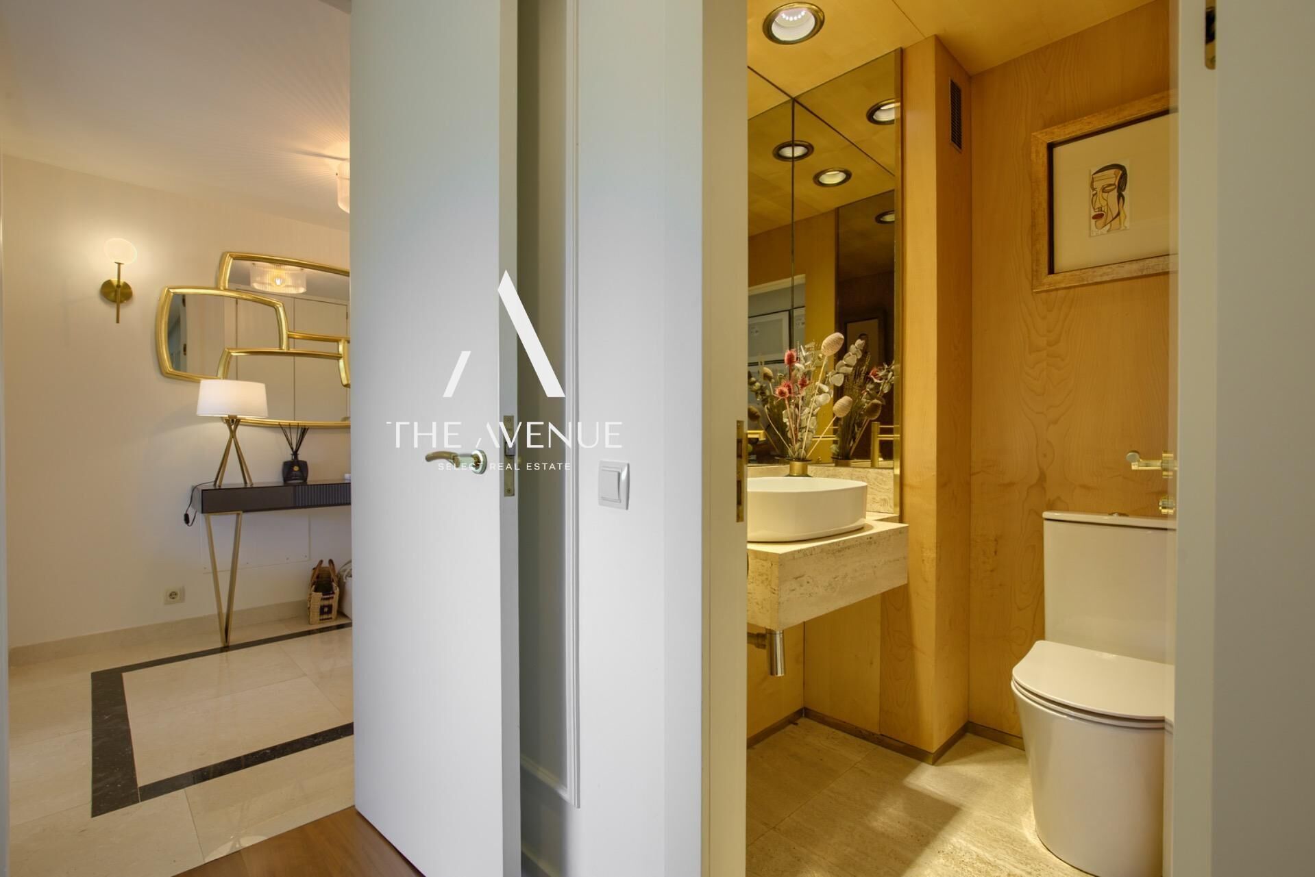 VPV753126 - Pisos de lujo en Madrid Pisos de lujo en Madrid, Madrid