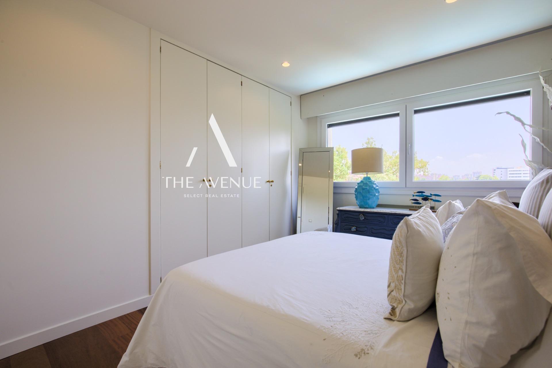 VPV753126 - Pisos de lujo en Madrid Pisos de lujo en Madrid, Madrid