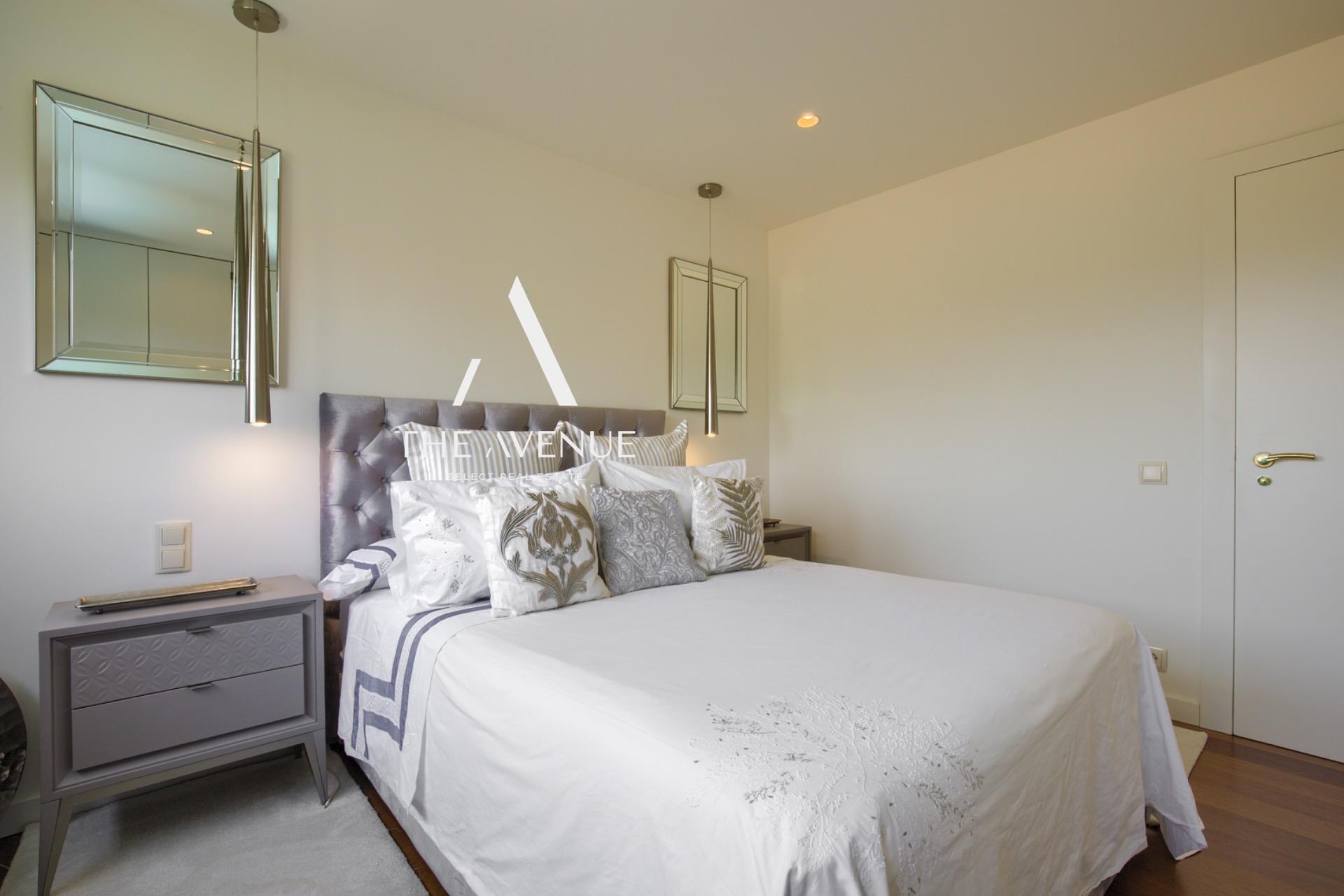 VPV753126 - Pisos de lujo en Madrid Pisos de lujo en Madrid, Madrid