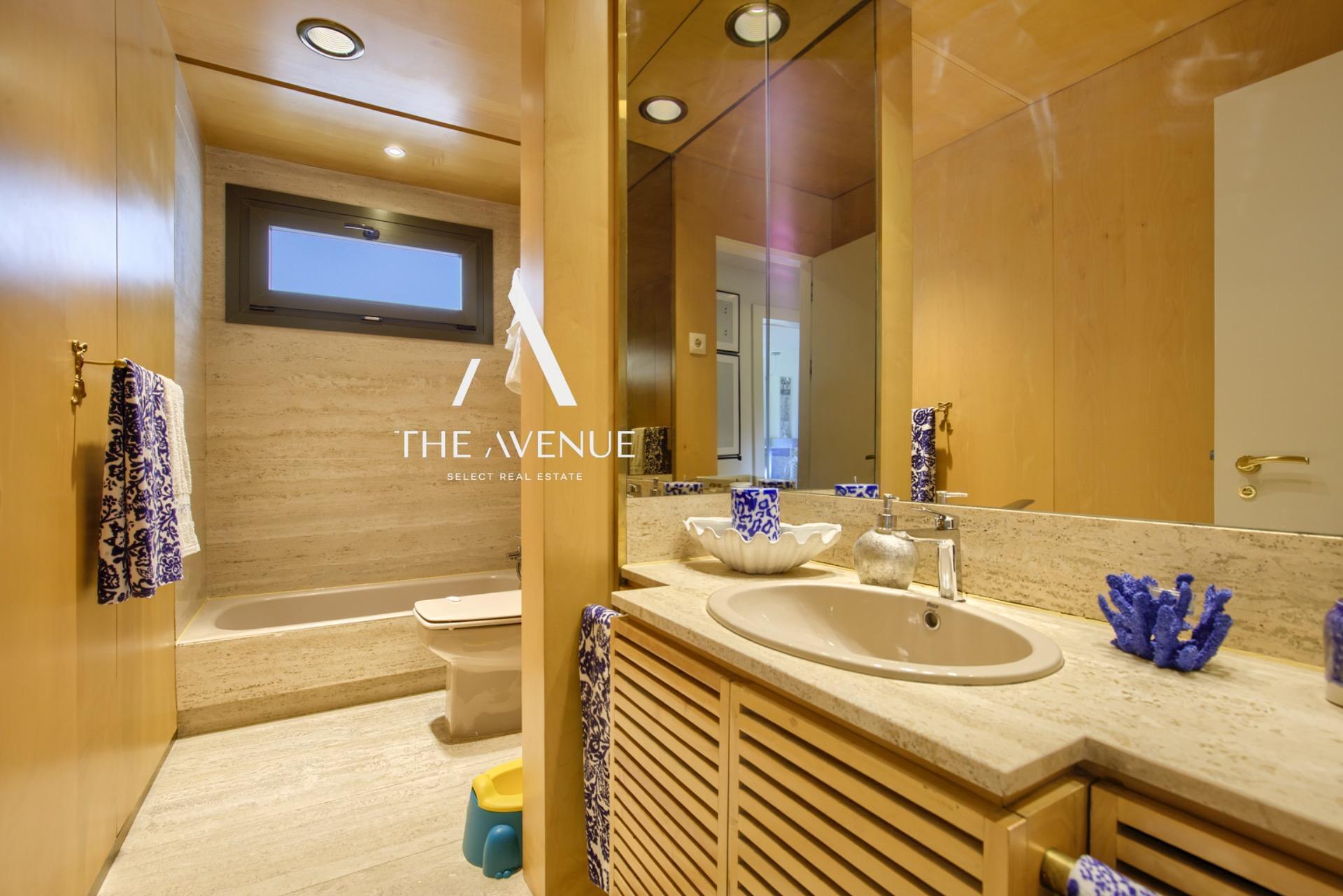 VPV753126 - Pisos de lujo en Madrid Pisos de lujo en Madrid, Madrid