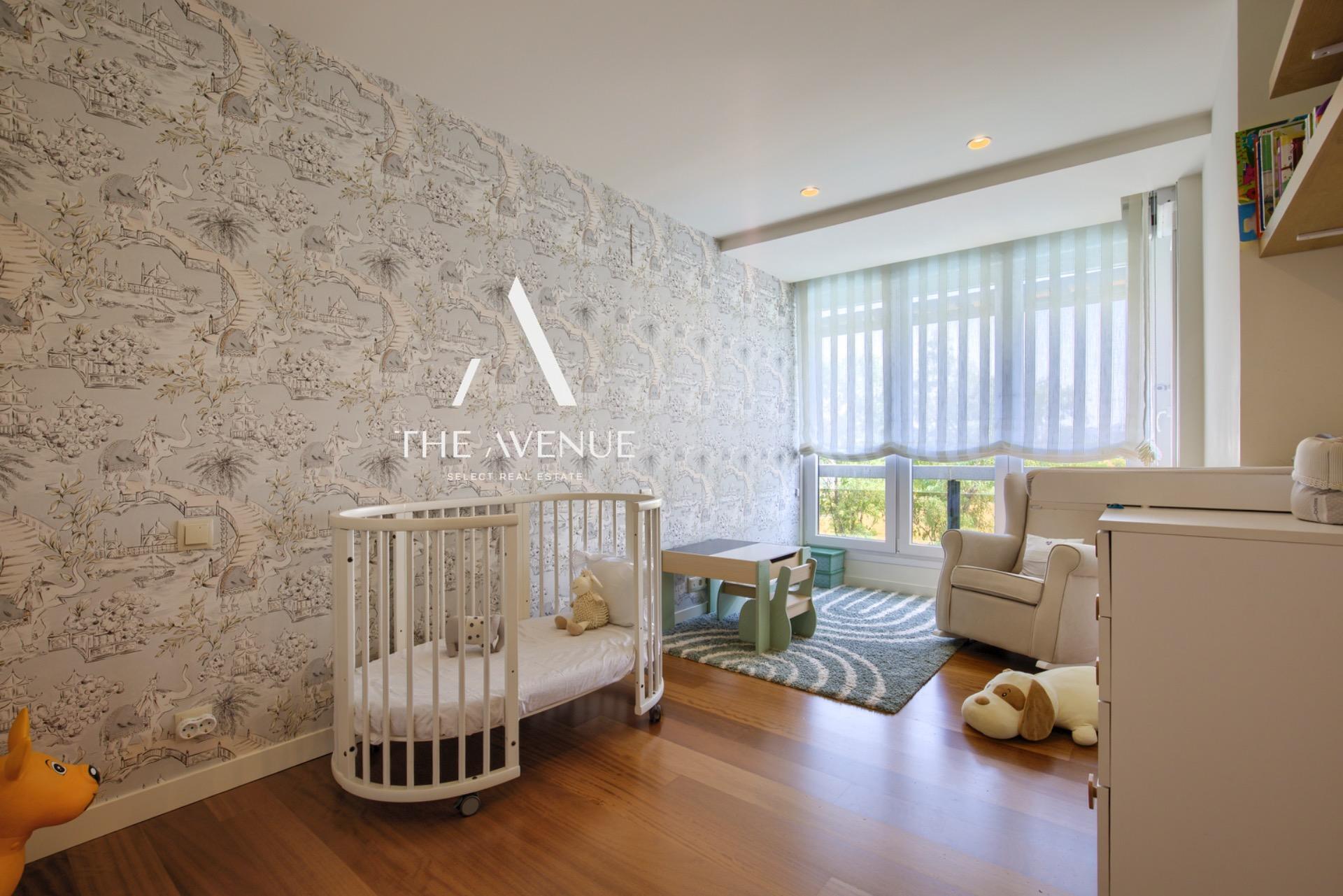 VPV753126 - Pisos de lujo en Madrid Pisos de lujo en Madrid, Madrid