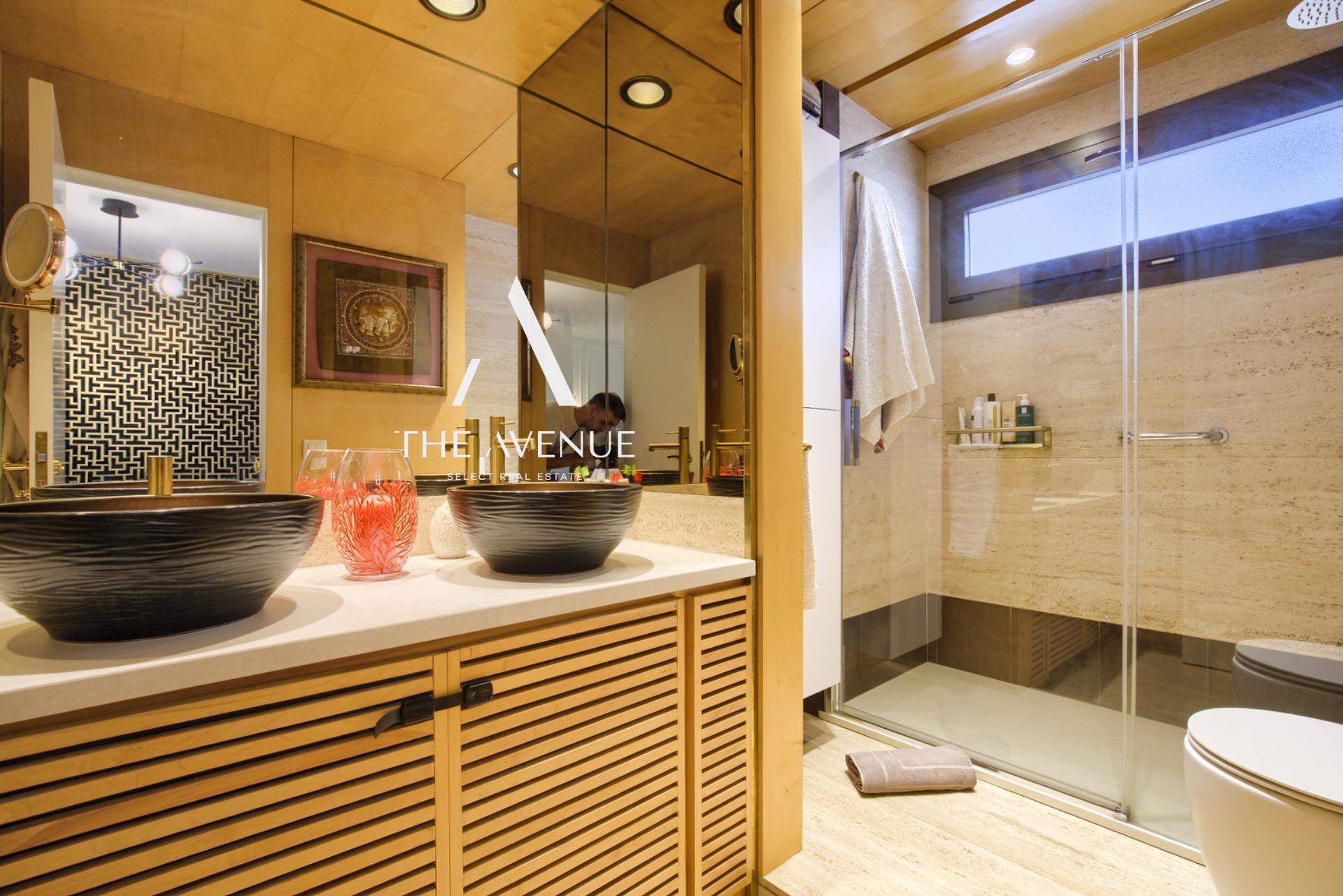 VPV753126 - Pisos de lujo en Madrid Pisos de lujo en Madrid, Madrid