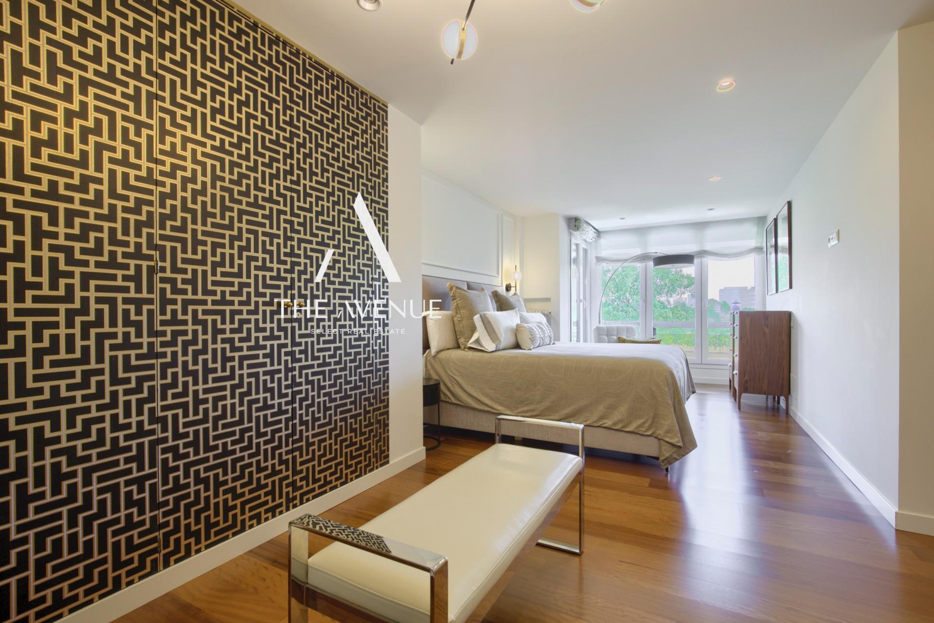 VPV753126 - Pisos de lujo en Madrid Pisos de lujo en Madrid, Madrid