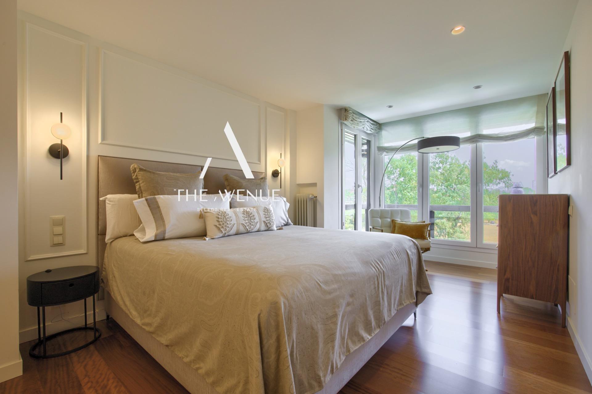 VPV753126 - Pisos de lujo en Madrid Pisos de lujo en Madrid, Madrid