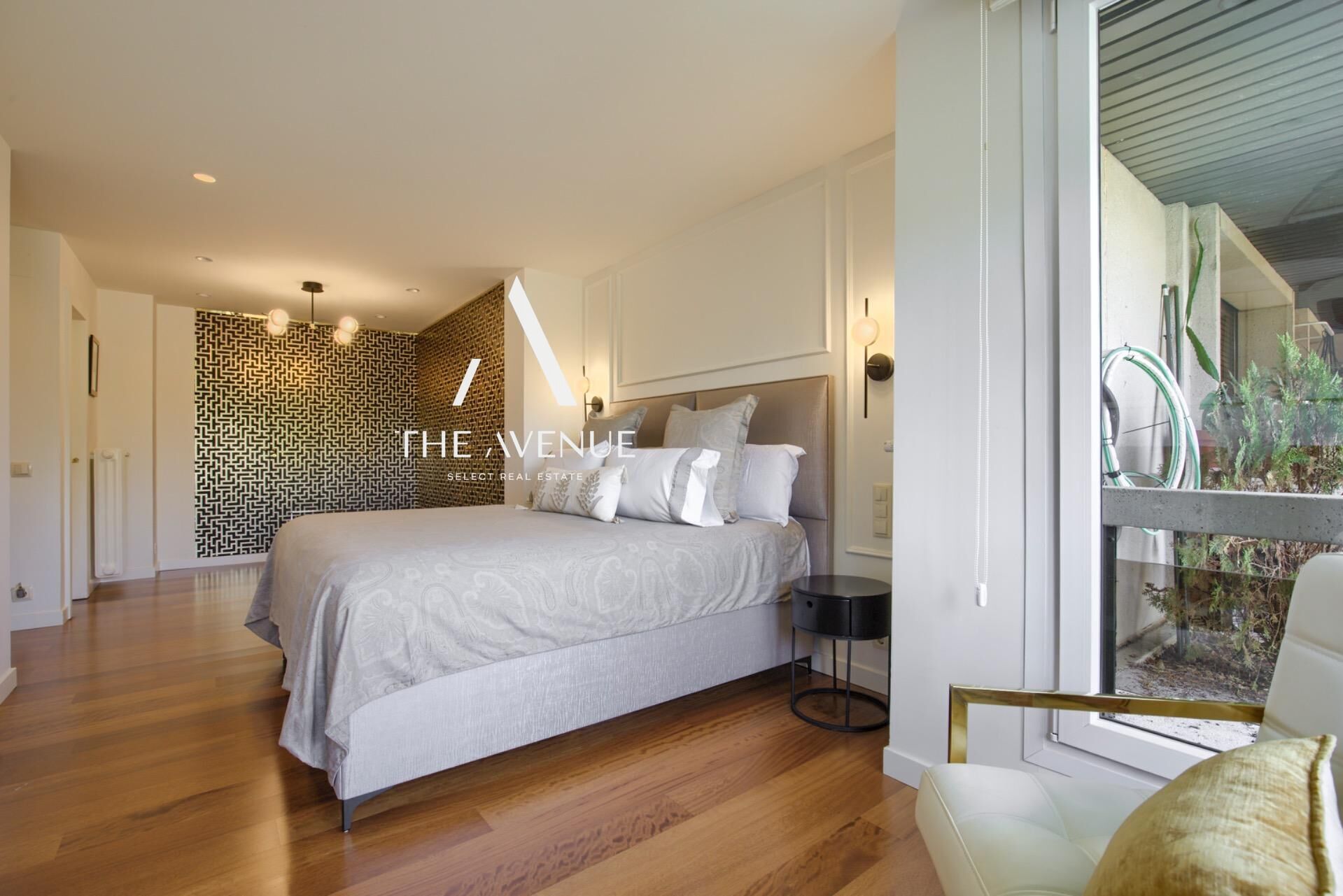 VPV753126 - Pisos de lujo en Madrid Pisos de lujo en Madrid, Madrid