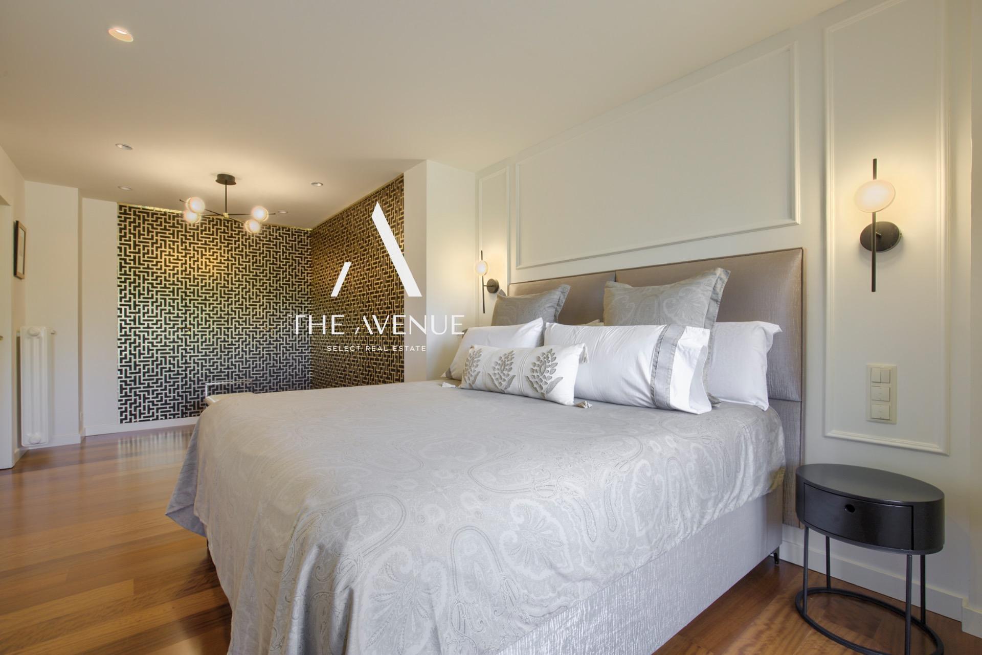 VPV753126 - Pisos de lujo en Madrid Pisos de lujo en Madrid, Madrid